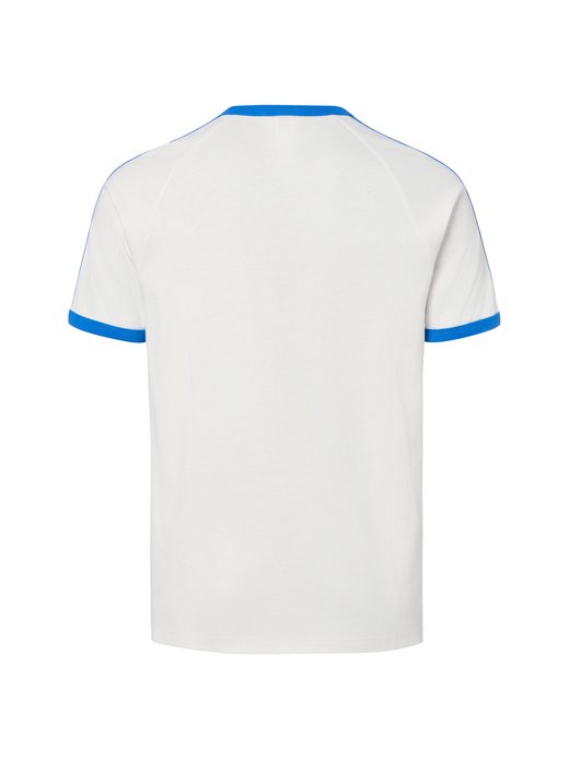 Herren T-Shirt