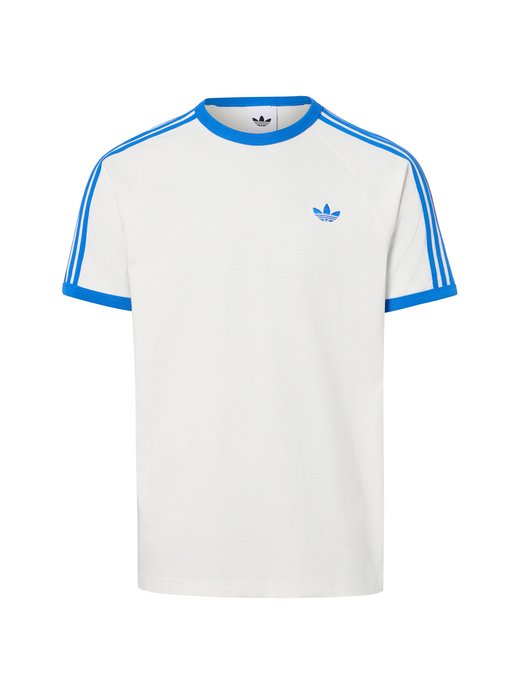 Herren T-Shirt