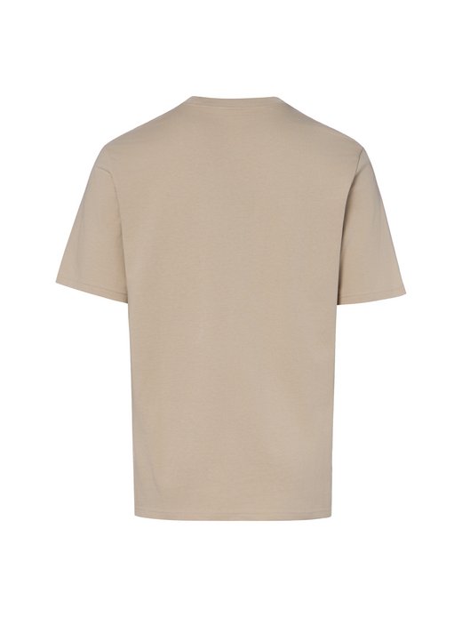 Herren T-Shirt