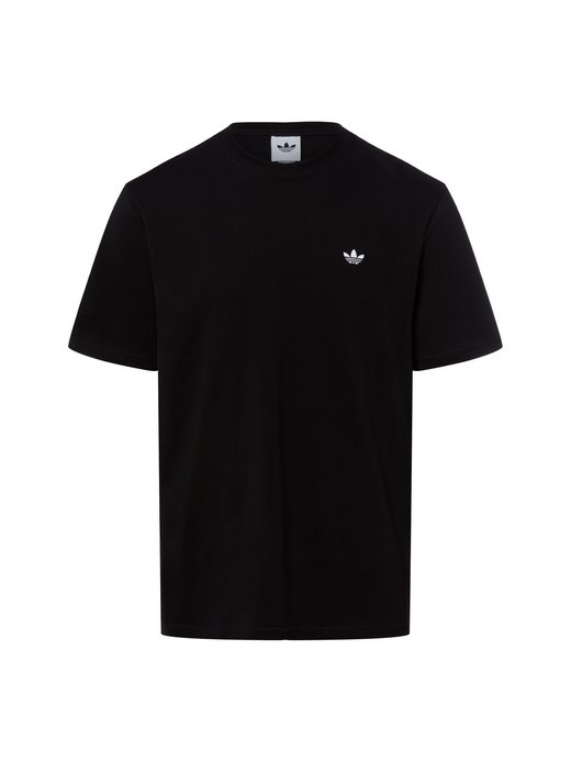 Herren T-Shirt