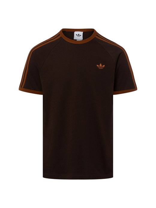 Herren T-Shirt