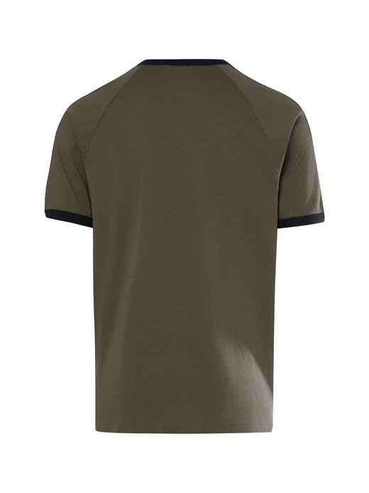 Herren T-Shirt