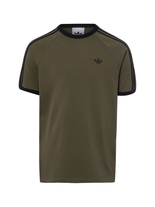 Herren T-Shirt