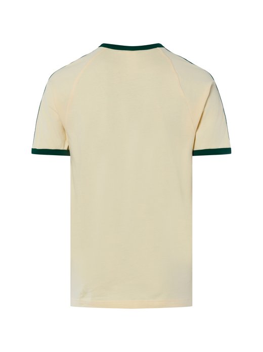 Herren T-Shirt