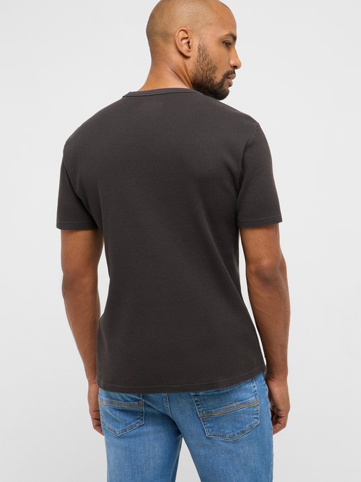 Herren T-Shirt