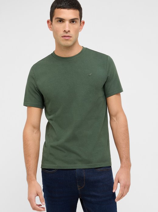Herren T-Shirt