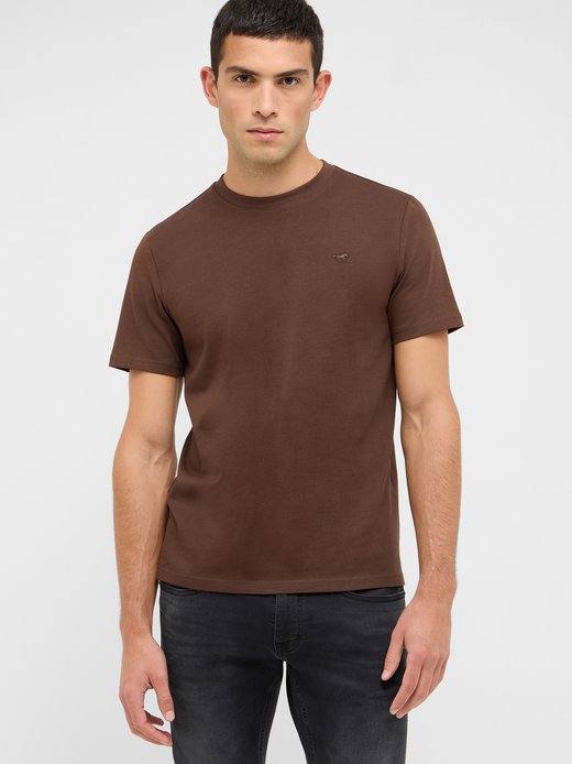 Herren T-Shirt