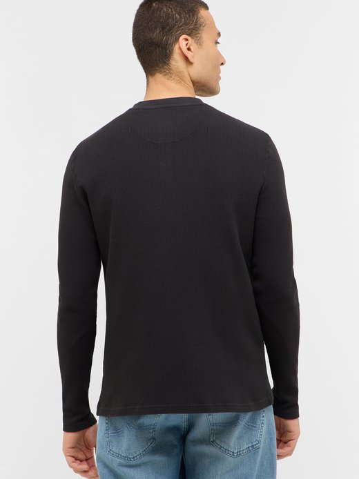 Herren T-Shirt