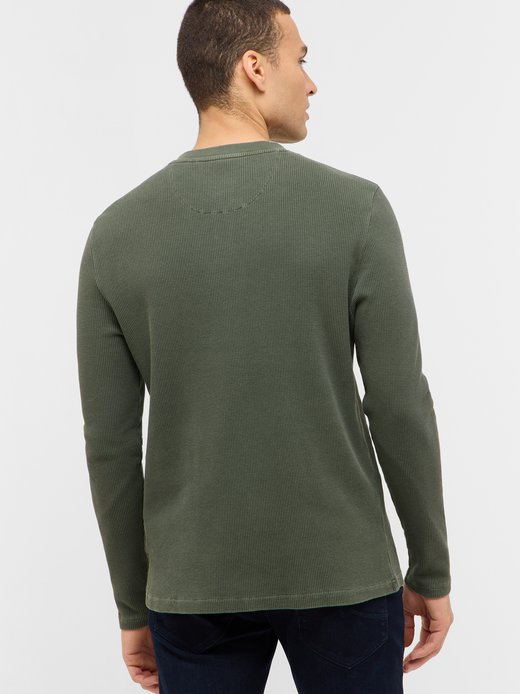 Herren T-Shirt