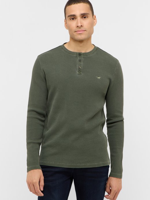 Herren T-Shirt