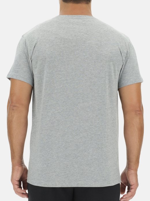 Herren T-Shirt