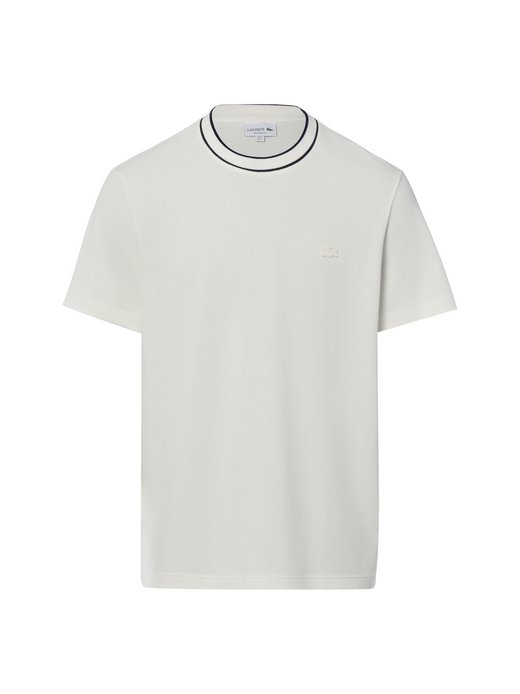 Herren T-Shirt