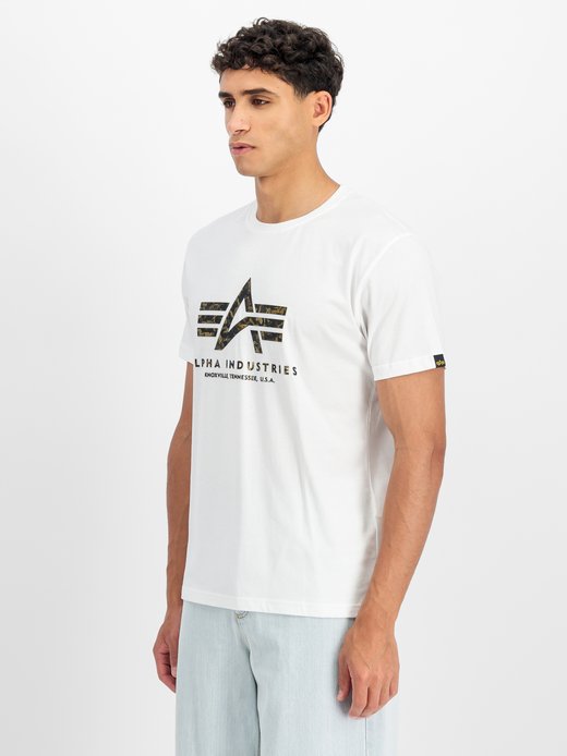 Herren T-Shirt
