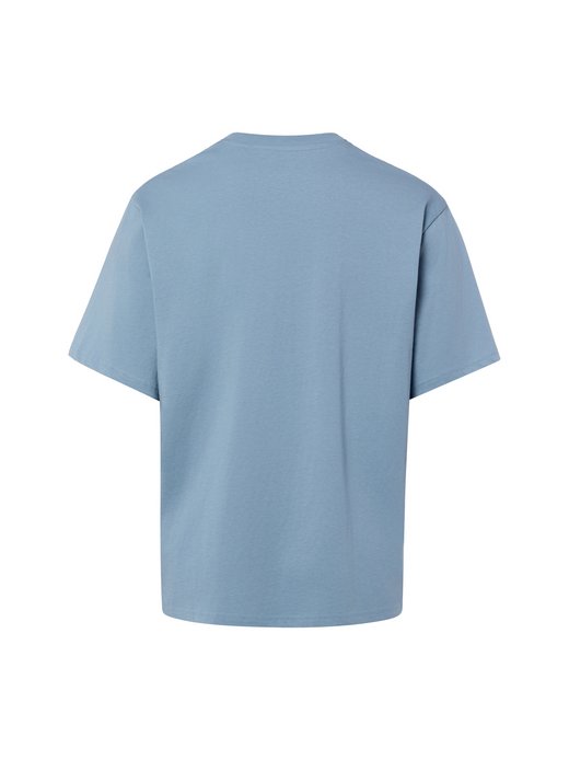 Herren T-Shirt