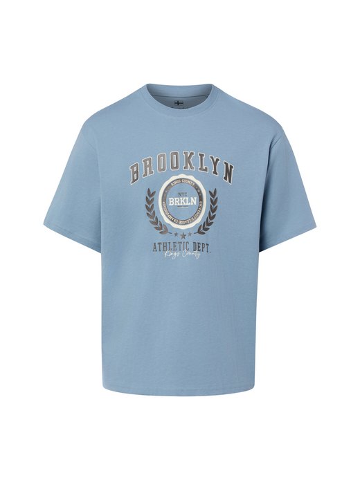 Herren T-Shirt