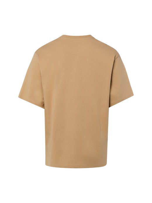 Herren T-Shirt