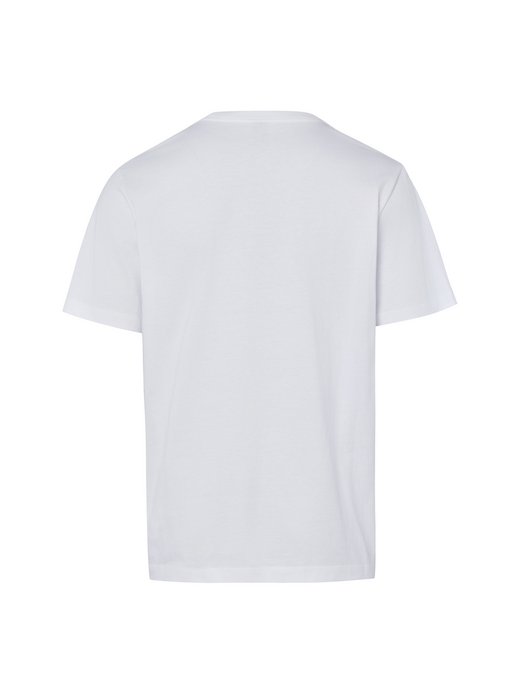 Herren T-Shirt
