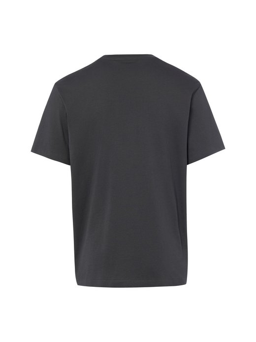 Herren T-Shirt