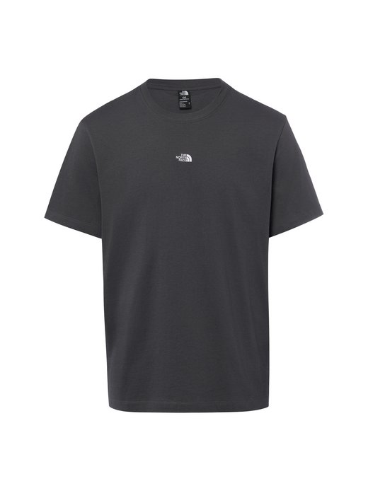 Herren T-Shirt