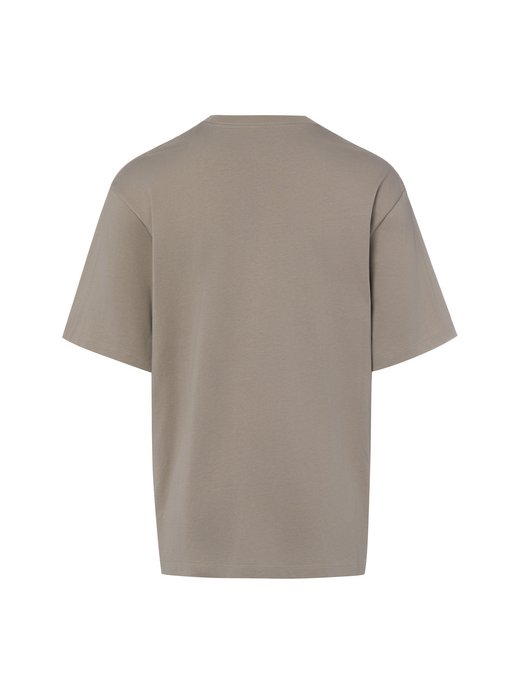 Herren T-Shirt