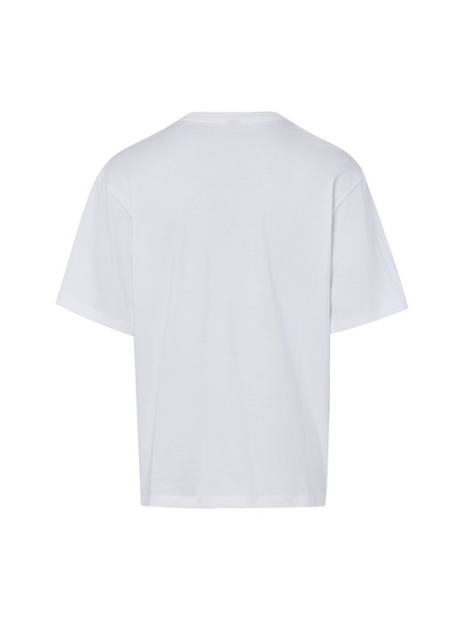 Herren T-Shirt