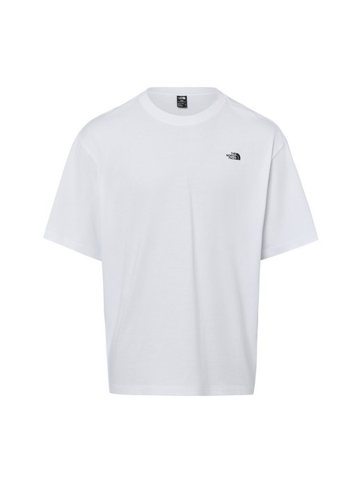 Herren T-Shirt