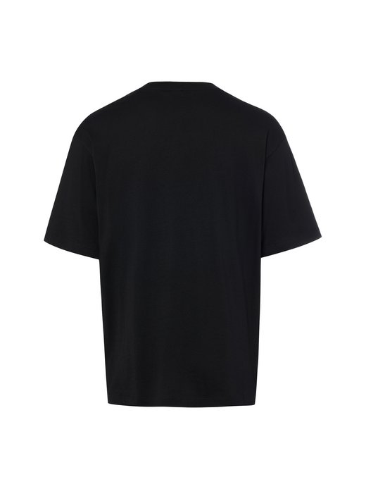 Herren T-Shirt