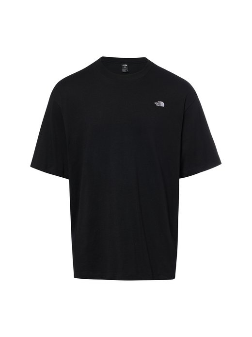 Herren T-Shirt