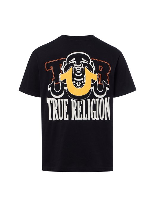 Herren T-Shirt