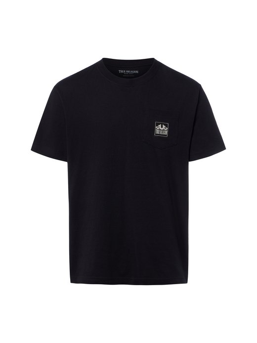 Herren T-Shirt