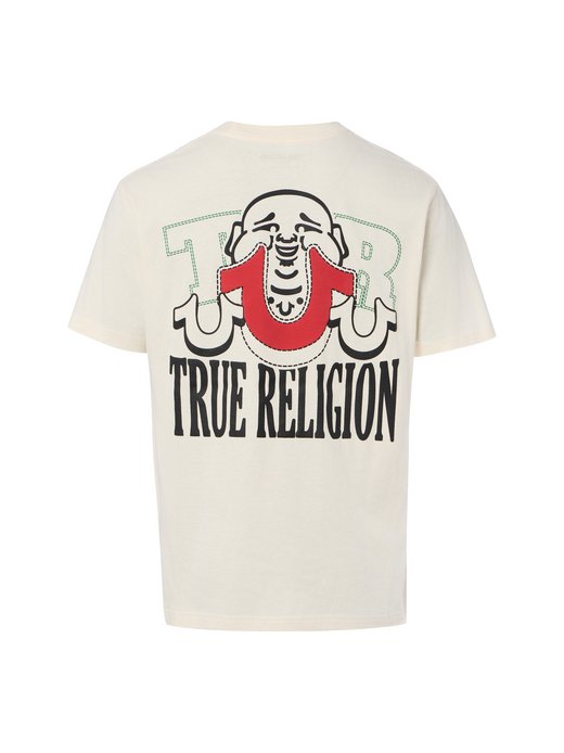 Herren T-Shirt