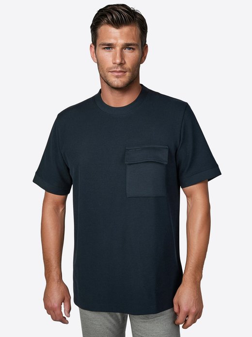 Herren T-Shirt