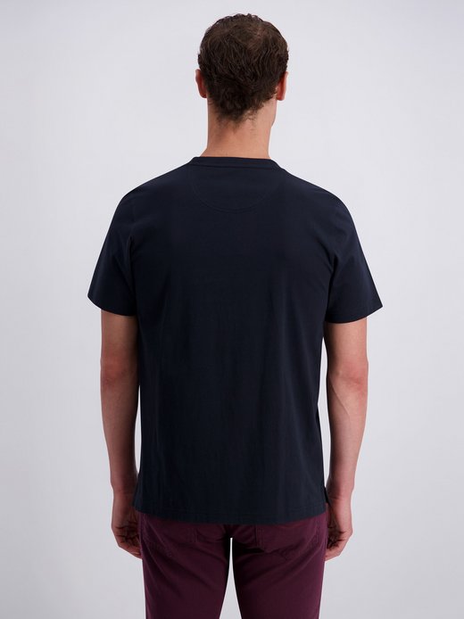 Herren T-Shirt