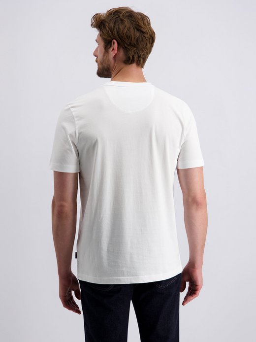 Herren T-Shirt