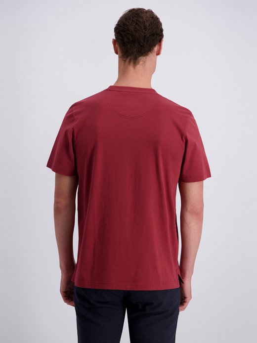 Herren T-Shirt
