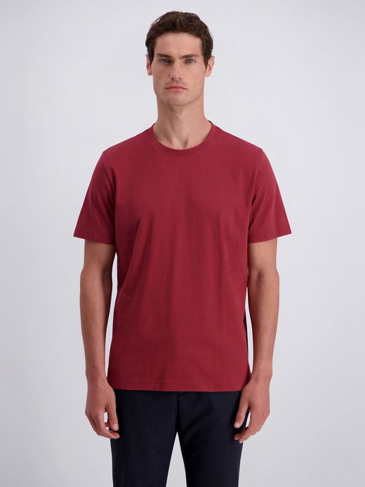 Herren T-Shirt