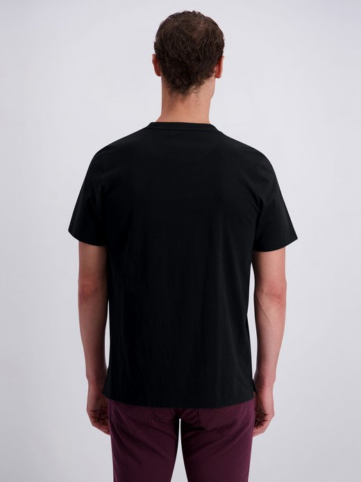 Herren T-Shirt
