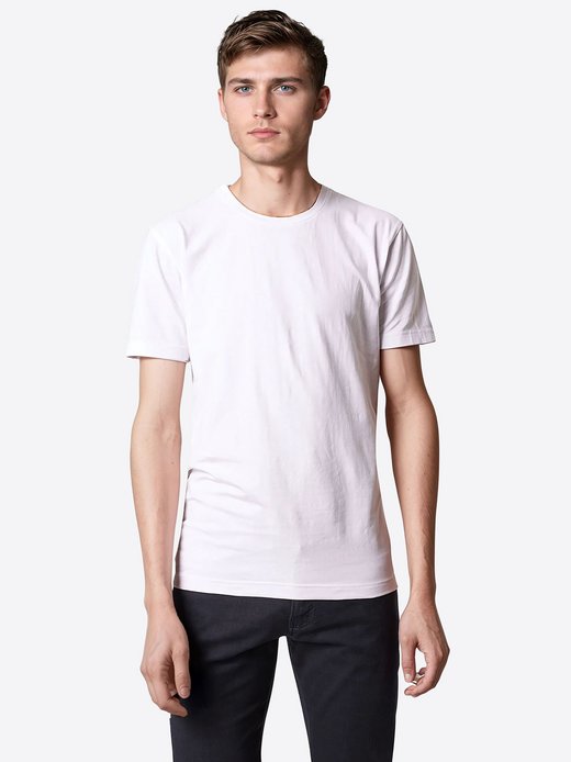 Herren T-Shirt
