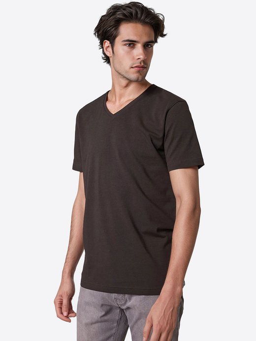 Herren T-Shirt