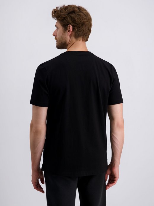Herren T-Shirt