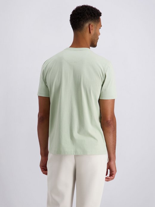 Herren T-Shirt