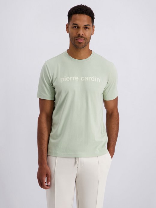 Herren T-Shirt