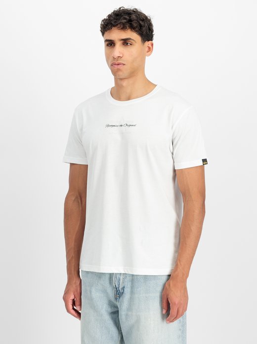 Herren T-Shirt