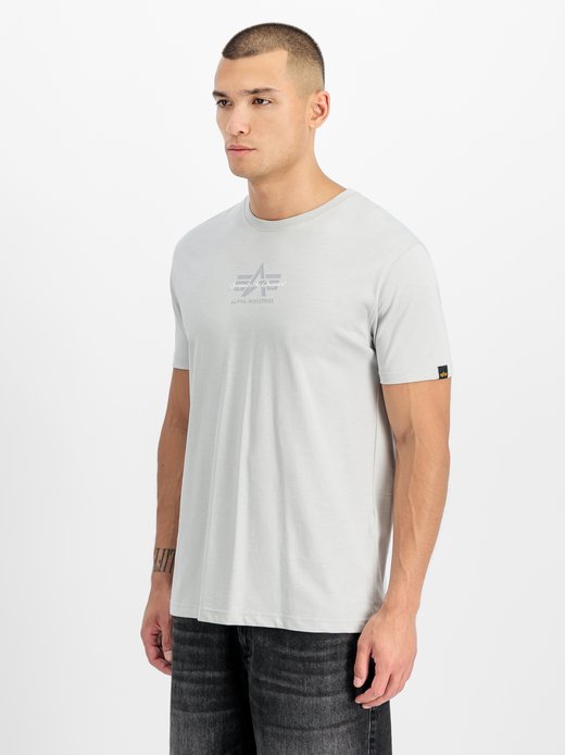 Herren T-Shirt