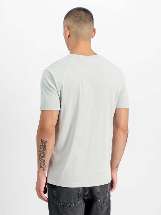 Herren T-Shirt