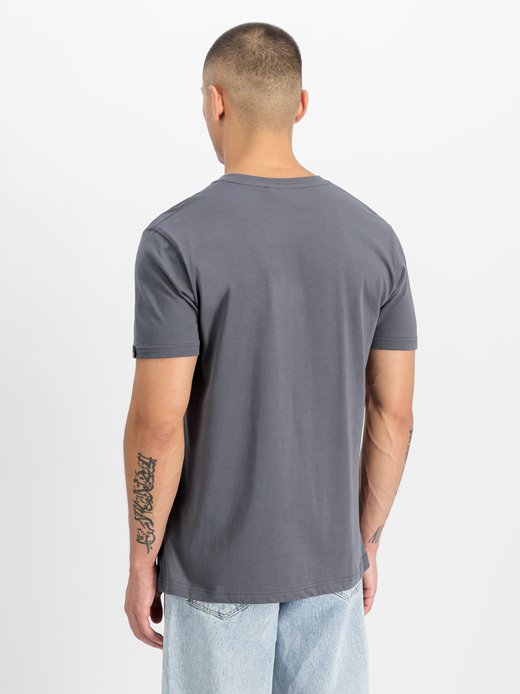 Herren T-Shirt