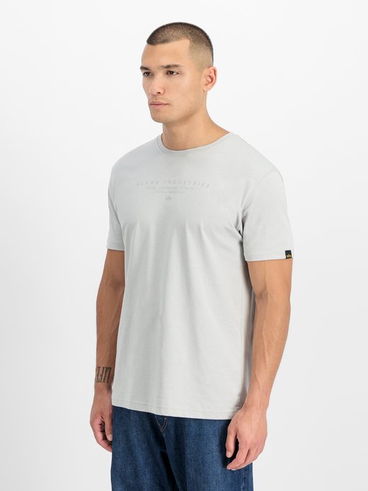 Herren T-Shirt