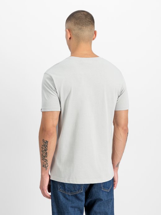 Herren T-Shirt