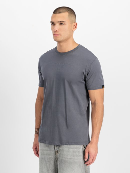 Herren T-Shirt