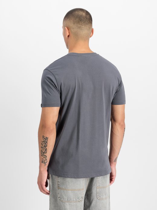 Herren T-Shirt